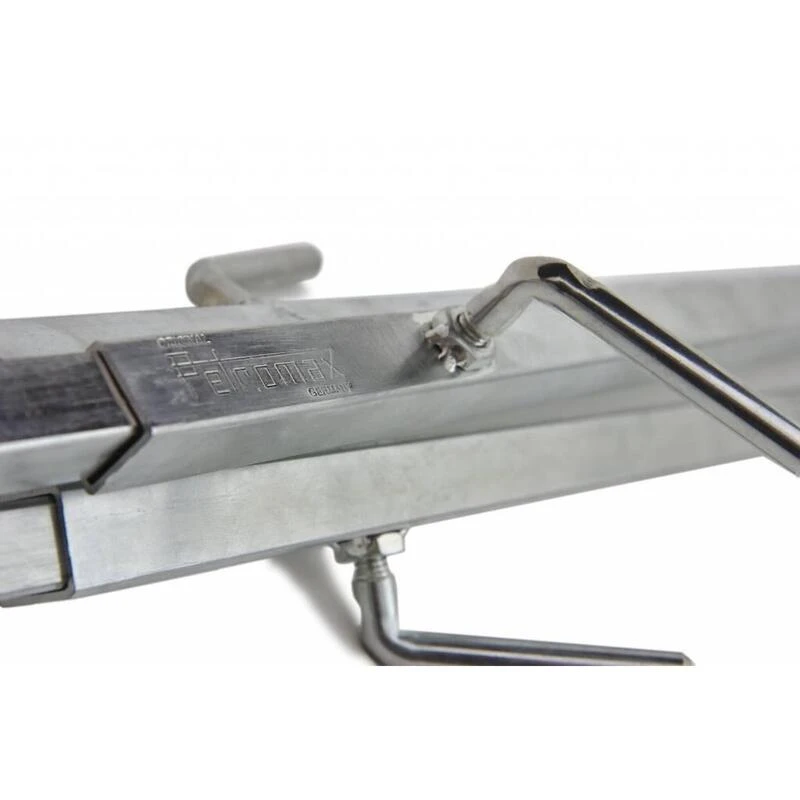 Petromax Tripode de Cuisson / Tripode D1 Petromax Tripode De Cuisson / Tripode D1 -Camping En Plein Air Boutique petromax tripode de cuisson tripode d1 2