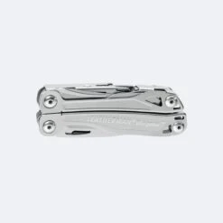 Leatherman Pince Multil-outils -Camping En Plein Air Boutique pince multil outils 1