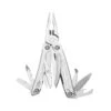 Leatherman Pince Multil-outils -Camping En Plein Air Boutique pince multil outils