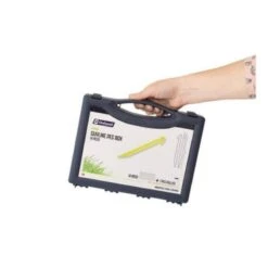 Camping En Plein Air Boutique -Camping En Plein Air Boutique piquets outwell guyline x14 1