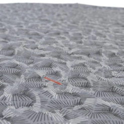 Quechua PLAID CONFORT ISOLANT - PIÈCE DÉTACHÉE POUR LA TENTE AIR SECONDS 4.2 POLYCOTON -Camping En Plein Air Boutique plaid confort isolant piece detachee pour la tente air seconds 42 polycoton 5