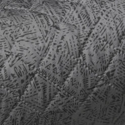 Quechua Plaid Couverture Confort XL Pour Pique Nique Et Camping - 210 X 170 Cm -Camping En Plein Air Boutique plaid couverture confort xl pour pique nique et camping 210 x 170 cm 5