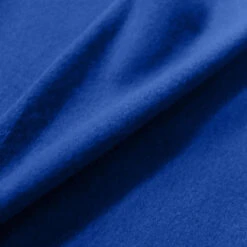 Plaid Polaire 110x140 Cm 100% Polyester Jeux Olympiques - Drapeau -Camping En Plein Air Boutique plaid polaire 110x140 cm 100 polyester jeux olympiques drapeau 2