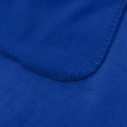 Plaid Polaire 110x140 Cm 100% Polyester Jeux Olympiques - Drapeau -Camping En Plein Air Boutique plaid polaire 110x140 cm 100 polyester jeux olympiques drapeau 3