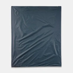 Quechua Plaid Tapis Compact De Randonnée Pour Pause Et Pique-nique - 146 X 120 Cm -Camping En Plein Air Boutique plaid tapis compact de randonnee pour pause et pique nique 146 x 120 cm 2