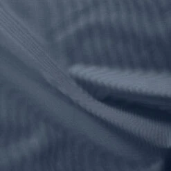 Quechua Plaid Tapis Compact De Randonnée Pour Pause Et Pique-nique - 146 X 120 Cm -Camping En Plein Air Boutique plaid tapis compact de randonnee pour pause et pique nique 146 x 120 cm 3