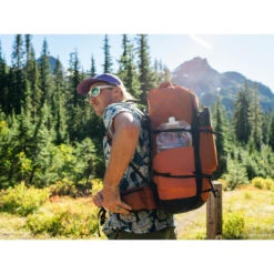 Platypus Bouteille Platy 2.0L -Camping En Plein Air Boutique platypus bouteille platy 20l 2