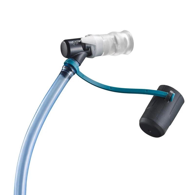 Poche à eau - 2 litres - MT500 Poche à Eau - 2 Litres - MT500 -Camping En Plein Air Boutique poche a eau 2 litres mt500 1