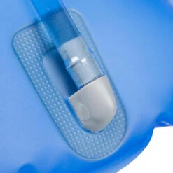 Poche à Eau - 2 Litres - MT500 4 Poche à Eau - 2 Litres - MT500 -Camping En Plein Air Boutique poche a eau 2 litres mt500 2