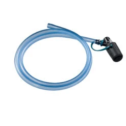 Poche à Eau - 2 Litres - MT500 8 Poche à Eau - 2 Litres - MT500 -Camping En Plein Air Boutique poche a eau 2 litres mt500 6