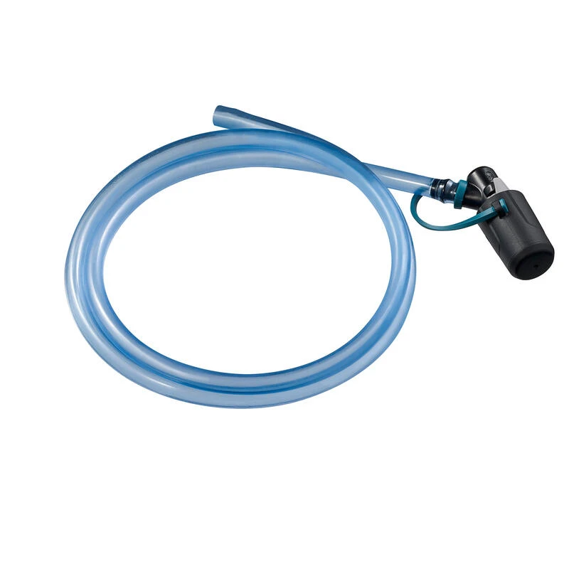 Poche à eau - 2 litres - MT500 Poche à Eau - 2 Litres - MT500 -Camping En Plein Air Boutique poche a eau 2 litres mt500 6