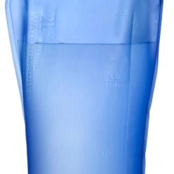 Poche à Eau Avec Tube Isotherme - 2 Litres - MT500 -Camping En Plein Air Boutique poche a eau avec tube isotherme 2 litres mt500 3