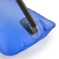 Poche à Eau Avec Tube Isotherme - 2 Litres - MT500 -Camping En Plein Air Boutique poche a eau avec tube isotherme 2 litres mt500 4