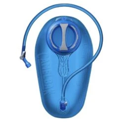Camelbak Poche à Eau Isotherme Stoaway™ 2 L -Camping En Plein Air Boutique poche a eau isotherme stoaway 2 l 2