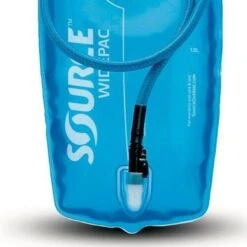 Poche à Eau Source Widepac™ Kit Premium 2L -Camping En Plein Air Boutique poche a eau source widepac kit premium 2l 4