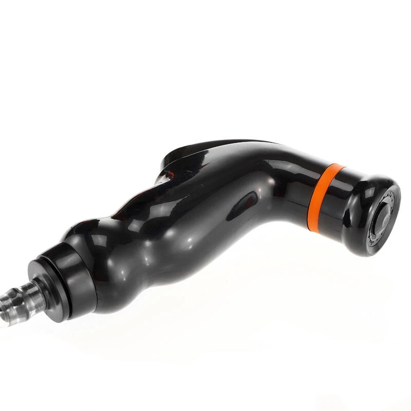 POMMEAU DE DOUCHE - PIÈCE DÉTACHÉE POUR LA DOUCHE SOLAIRE 10 L Quechua POMMEAU DE DOUCHE - PIÈCE DÉTACHÉE POUR LA DOUCHE SOLAIRE 10 L -Camping En Plein Air Boutique pommeau de douche piece detachee pour la douche solaire 10 l