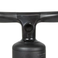 Quechua POMPE À MAIN CAMPING - ULTIM COMFORT 10 PSI - RECOMMANDÉE POUR TENTE GONFLABLE -Camping En Plein Air Boutique pompe a main camping ultim comfort 10 psi recommandee pour tente gonflable 8