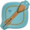 UCO Popote - Adulte - MESSKIT -Camping En Plein Air Boutique popote adulte messkit