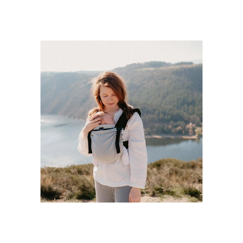 Porte bébé My Néo Porte Bébé My Néo -Camping En Plein Air Boutique porte bebe my neo 1