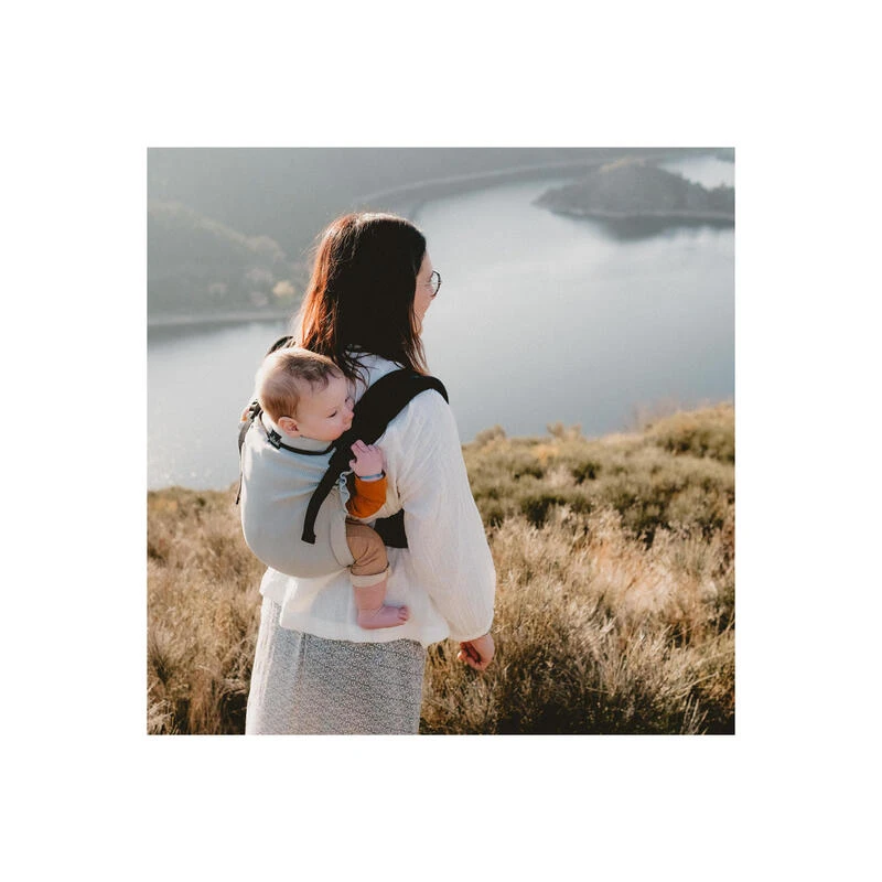 Porte bébé My Néo Porte Bébé My Néo -Camping En Plein Air Boutique porte bebe my neo 2