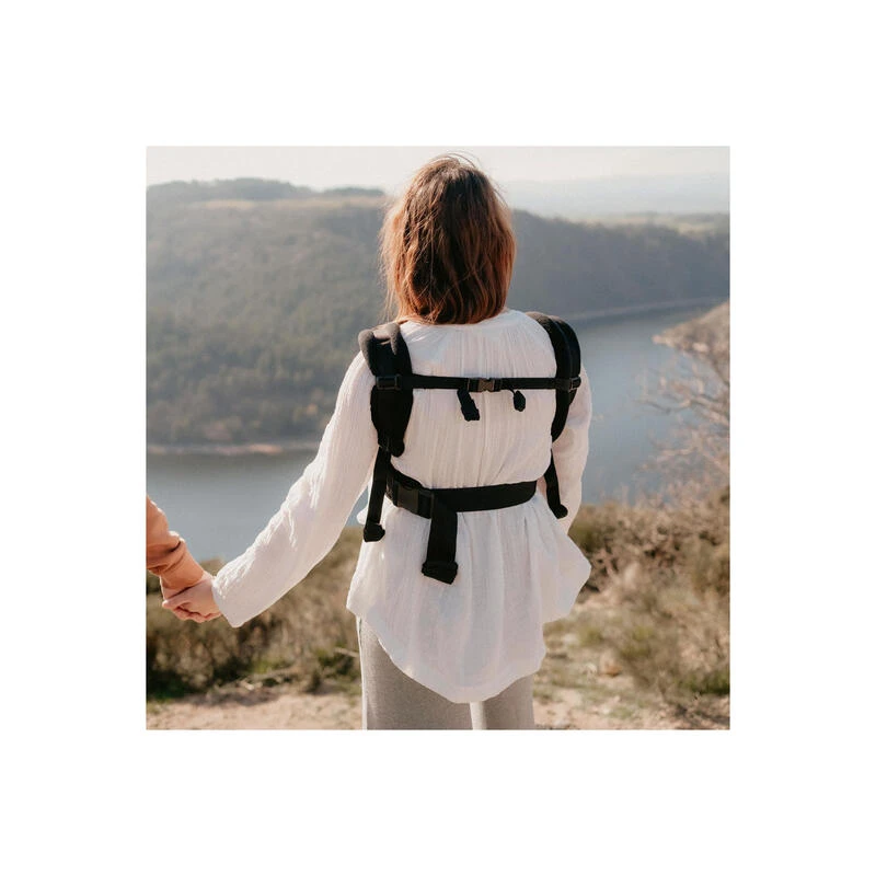 Porte bébé My Néo Porte Bébé My Néo -Camping En Plein Air Boutique porte bebe my neo 3