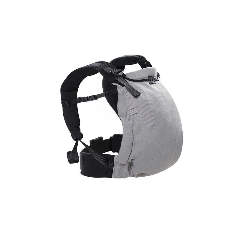 Porte bébé My Néo Porte Bébé My Néo -Camping En Plein Air Boutique porte bebe my neo