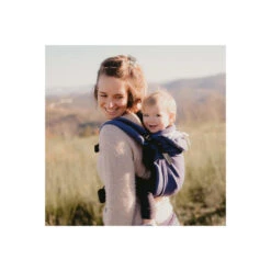 Porte Bébé Néo Préformé -Camping En Plein Air Boutique porte bebe neo preforme 2