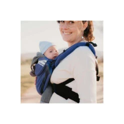 Porte Bébé Néo Préformé -Camping En Plein Air Boutique porte bebe neo preforme 3