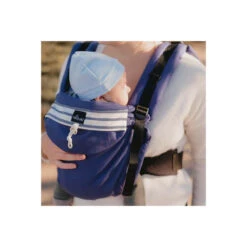 Porte Bébé Néo Préformé -Camping En Plein Air Boutique porte bebe neo preforme 4