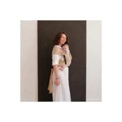 Porte Bébé P'tit Evo -Camping En Plein Air Boutique porte bebe ptit evo 2