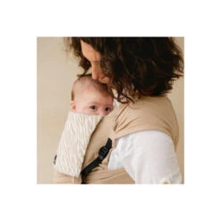 Porte Bébé P'tit Evo -Camping En Plein Air Boutique porte bebe ptit evo 4