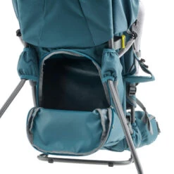 Porte Bébé Rigide - Deuter Kid Comfort 1 Plus 8 Porte Bébé Rigide - Deuter Kid Comfort 1 Plus -Camping En Plein Air Boutique porte bebe rigide deuter kid comfort 1 plus 6