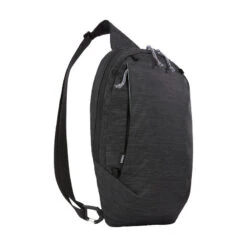 Porte-bébés De Randonnée Accessoire Thule Sapling Sling Pack -Camping En Plein Air Boutique porte bebes de randonnee accessoire thule sapling sling pack 1