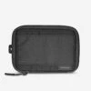 Portefeuille "organizer" De Trekking Voyage TRAVEL S Noir -Camping En Plein Air Boutique portefeuille organizer de trekking voyage travel s noir