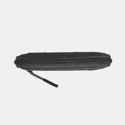 Portefeuille "organizer" De Trekking Voyage TRAVEL S Noir -Camping En Plein Air Boutique portefeuille organizer de trekking voyage travel s noir 2