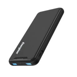 Energizer Powerbank Portable - 10000mAh -Camping En Plein Air Boutique powerbank portable 10000mah 3