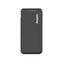 Energizer Powerbank Portable - 10000mAh -Camping En Plein Air Boutique powerbank portable 10000mah 4