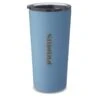 Primus Vacuum Tumbler Gobelet Thermique En Acier Inoxydable 600ml -Camping En Plein Air Boutique primus vacuum tumbler gobelet thermique en acier inoxydable 600ml