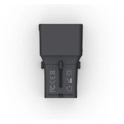 Prise Mondiale Universelle RollingSQUARE Avec 1 USB-C Et 1 USB-A -Camping En Plein Air Boutique prise mondiale universelle rollingsquare avec 1 usb c et 1 usb a 2