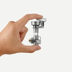 Réchaud à Gaz Ultra Léger Et Compact - MT900 4 Réchaud à Gaz Ultra Léger Et Compact - MT900 -Camping En Plein Air Boutique rechaud a gaz ultra leger et compact mt900 2