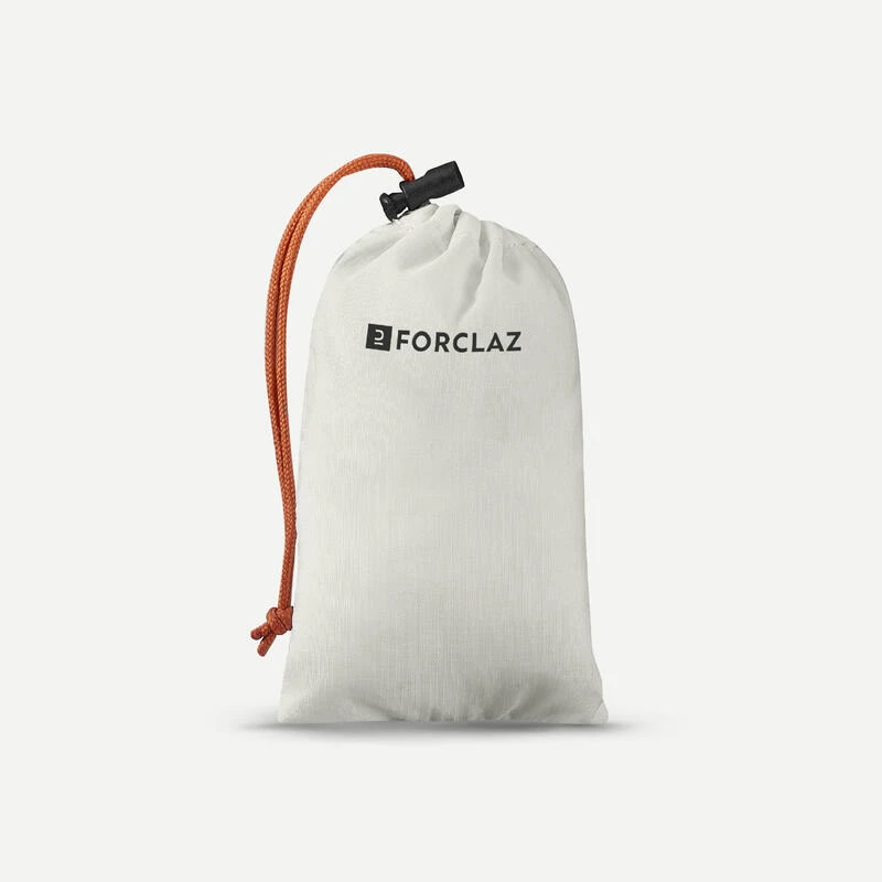 Réchaud à gaz ultra léger et compact - MT900 Réchaud à Gaz Ultra Léger Et Compact - MT900 -Camping En Plein Air Boutique rechaud a gaz ultra leger et compact mt900 3