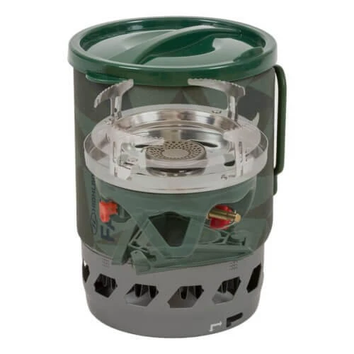 Réchaud Fastboil 3.0 Highlander Réchaud Fastboil 3.0 Highlander -Camping En Plein Air Boutique rechaud fastboil 30 highlander 1