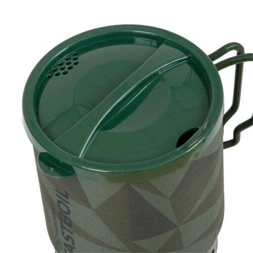 Réchaud Fastboil 3.0 Highlander Réchaud Fastboil 3.0 Highlander -Camping En Plein Air Boutique rechaud fastboil 30 highlander 3