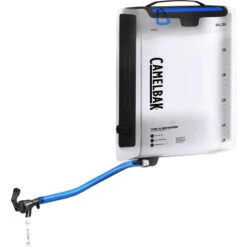 Camelbak Réservoir De Groupe Fusion™ 10L Avec Tru® Zip Imperméable. -Camping En Plein Air Boutique reservoir de groupe fusion 10l avec tru zip impermeable 5