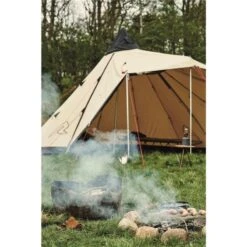 Robens Chinook Ursa 6 Robens Chinook Ursa -Camping En Plein Air Boutique robens chinook ursa 4