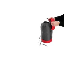 Robens Couloir 750 - Sac De Couchage En Duvet -Camping En Plein Air Boutique robens couloir 750 sac de couchage en duvet 5