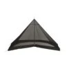 Robens Filet Universel Tipi Anti-Moustiques -Camping En Plein Air Boutique robens filet universel tipi anti moustiques