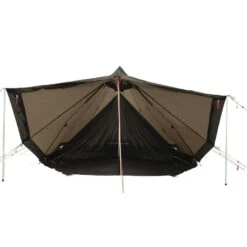 Robens Filet Universel Tipi Anti-Moustiques -Camping En Plein Air Boutique robens filet universel tipi anti moustiques 4