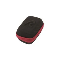 Robens Firefly Souffleur De Torche -Camping En Plein Air Boutique robens firefly souffleur de torche 3