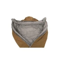 Robens Icefall Pro 600 -Camping En Plein Air Boutique robens icefall pro 600 4